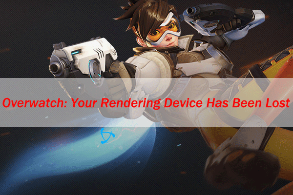 failed to find supported hardware rendering device company of heroes 2 failed to find supported hardware rendering device company of heroes 2