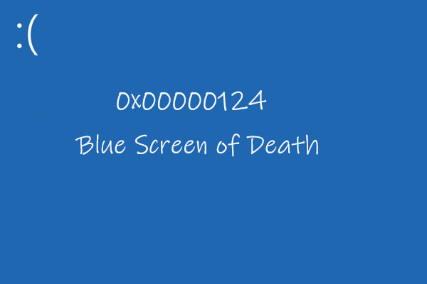 0x00000124