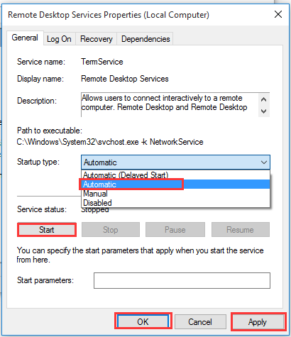 avast failed to load windows 10 avast failed to load windows 10