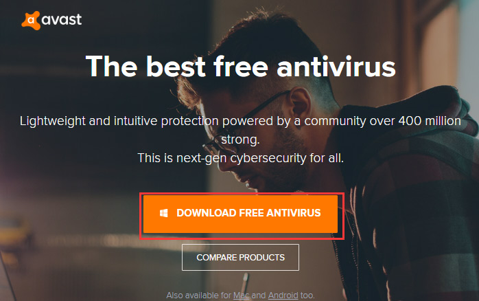 avast failed to load windows 10 avast failed to load windows 10
