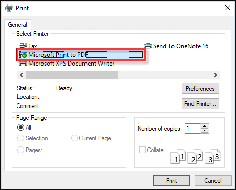 how to retrieve bitlocker recovery key with key id