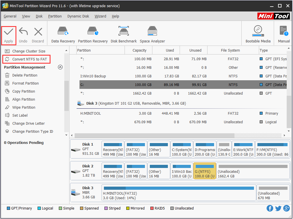 How to Turn off Steam Auto Update [4 Methods] - MiniTool Partition