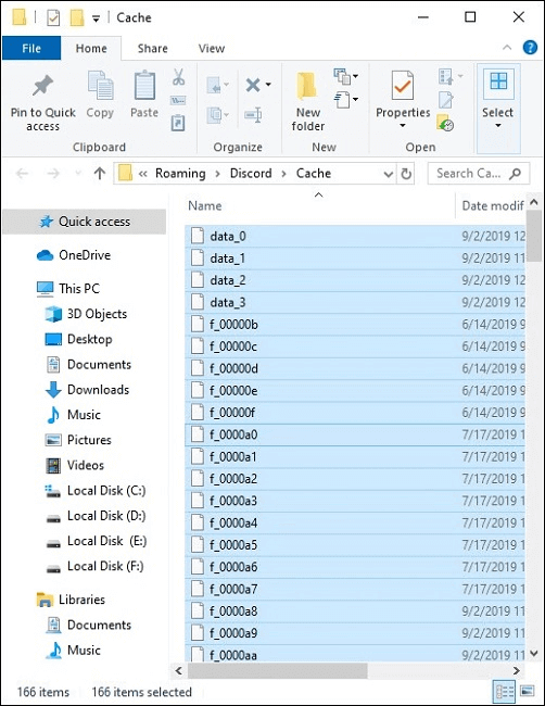 6 Solutions To Discord Lagging Issue On Windows 10