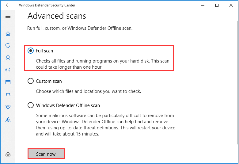 Fix Don’t Have Permission to View Object’s Security Properties