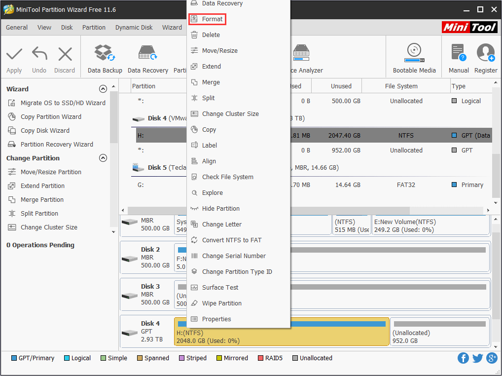 eSATA vs USB 3.0 External Hard Drive Which One Fits Your PC
