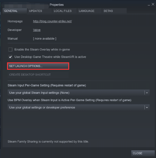 fallout 4 steam download stopped fallout 4 steam download stopped