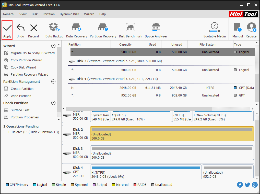 free hard drive cloning software reddit