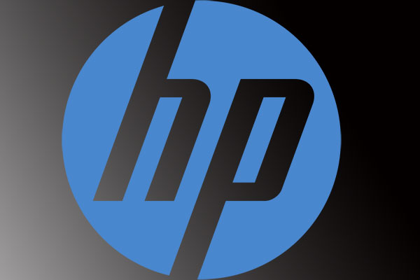 hp system recovery windows 10