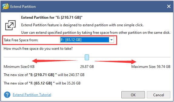 LoL error codes list: How to fix every error and what they mean