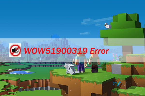 minecraft xp sounds minecraft xp sounds