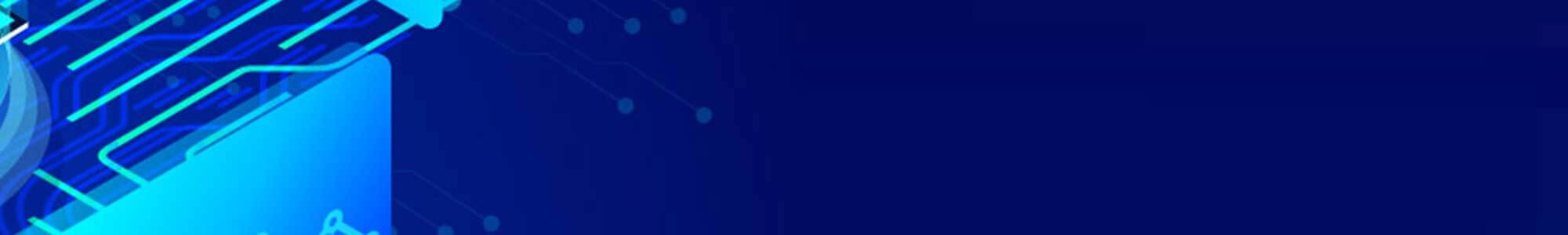 amd display driver uninstaller reddit amd display driver uninstaller reddit