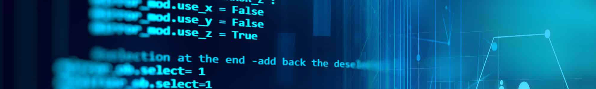 how to get to nvidia control panel windows 10 geforce how to get to nvidia control panel windows 10 geforce