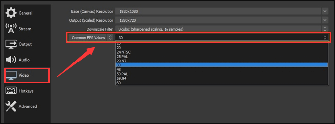 Obs Encoding Overloaded Here Are 9 Methods To Fix It