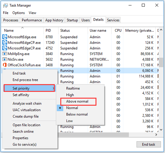 Encoding Overloaded!. Кодек перегружен OBS. Setting priorities. Произошла ошибка кодировщика во время записи OBS. Произошла ошибка во время кодировщика трансляции obs