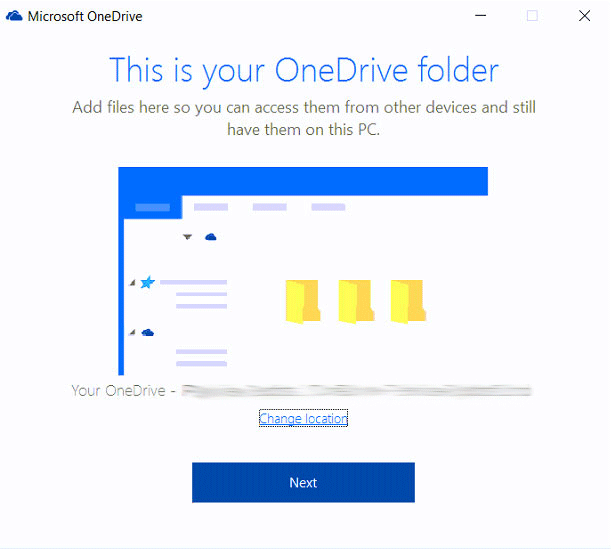 microsoft onedrive account microsoft onedrive account
