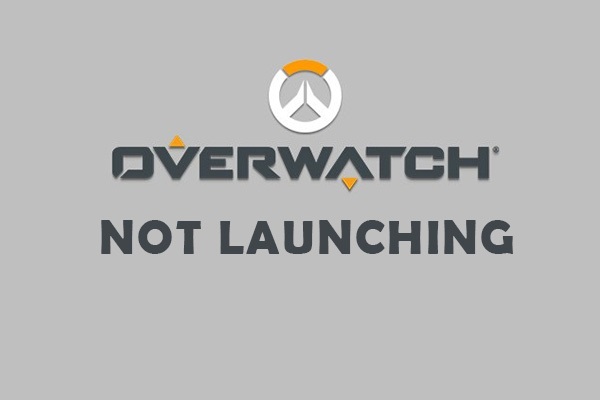 byond not launching byond not launching