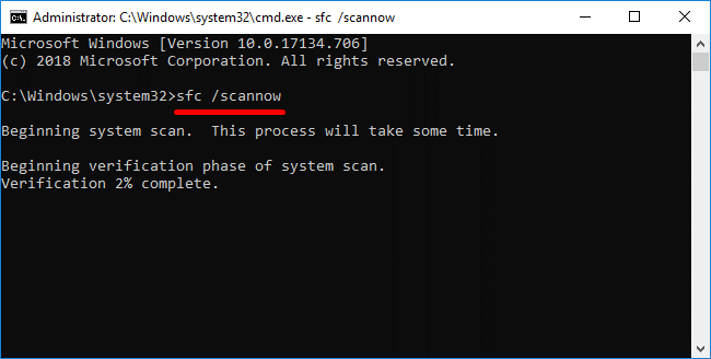 Pubg How to Continue Running Autorun
