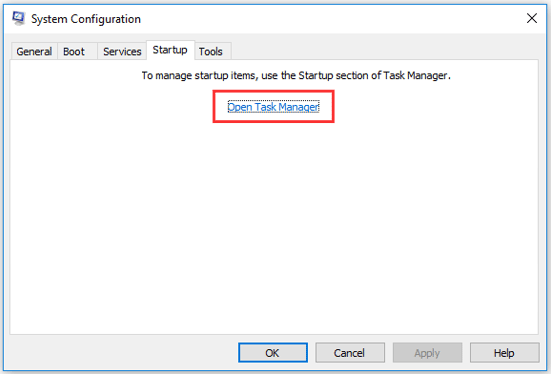 Three ways to fix Steam error code 118
