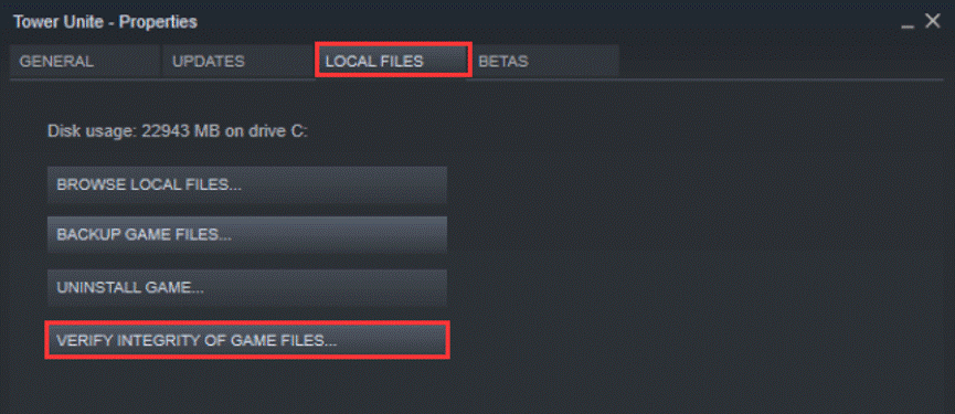 Top 3 Fixes to Steam Store Not Loading You Need to Try - MiniTool