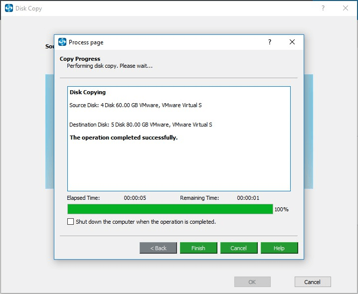 Western digital online ssd clone software