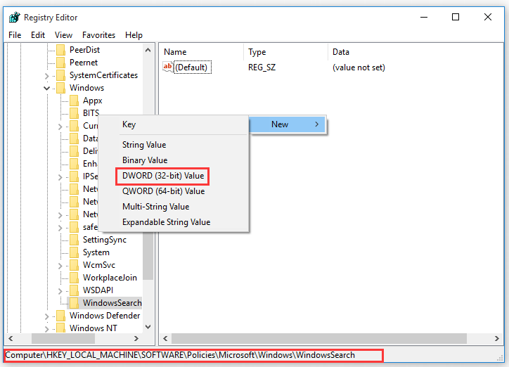 windows 10 registry repair for start menu internet explorer windows 10 registry repair for start menu internet explorer