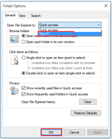 the location of the .iso image of windows 10 on my computer the location of the .iso image of windows 10 on my computer