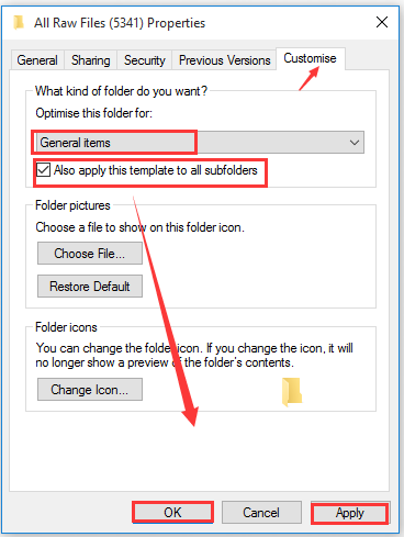 file explorer slow windows 10 file explorer slow windows 10