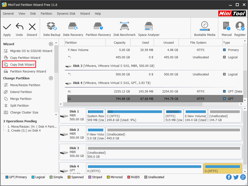 Windows 10 Oem Vs Retail What S The Difference