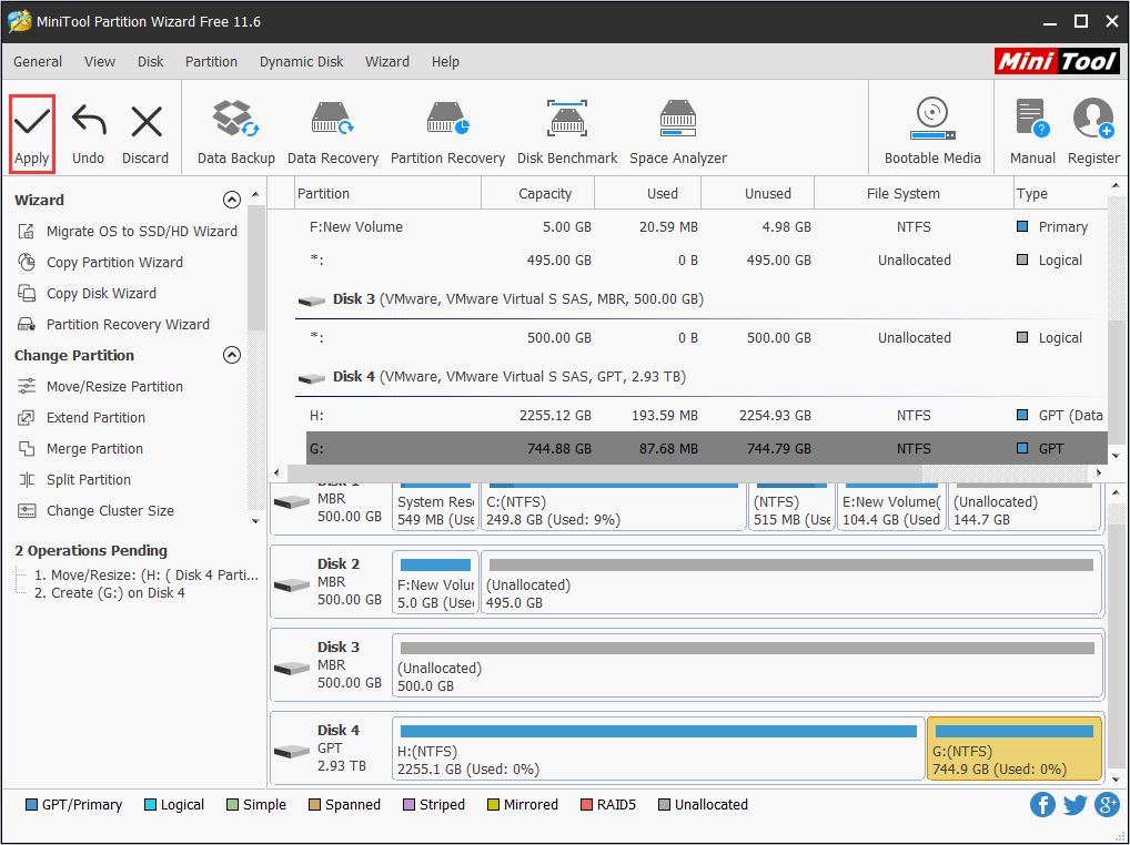 5 Best Microsoft Store Alternatives to Download Apps on PC - MiniTool