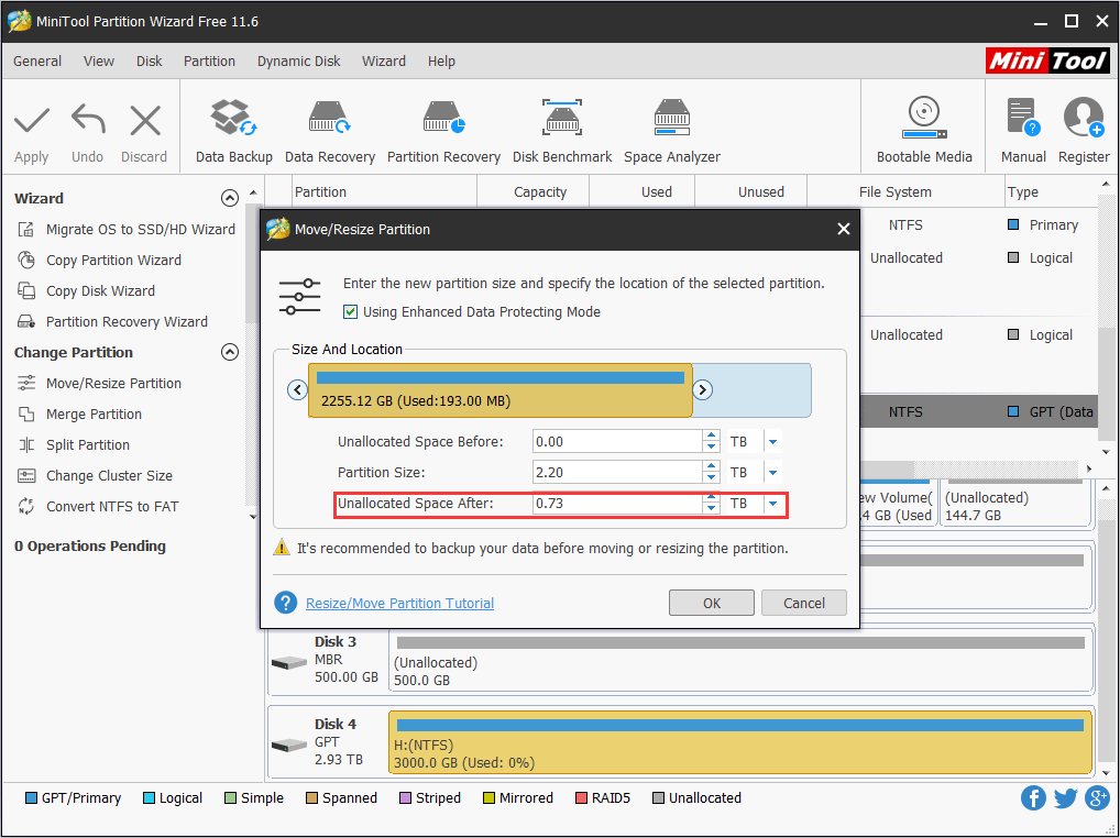 5 Best Microsoft Store Alternatives to Download Apps on PC - MiniTool