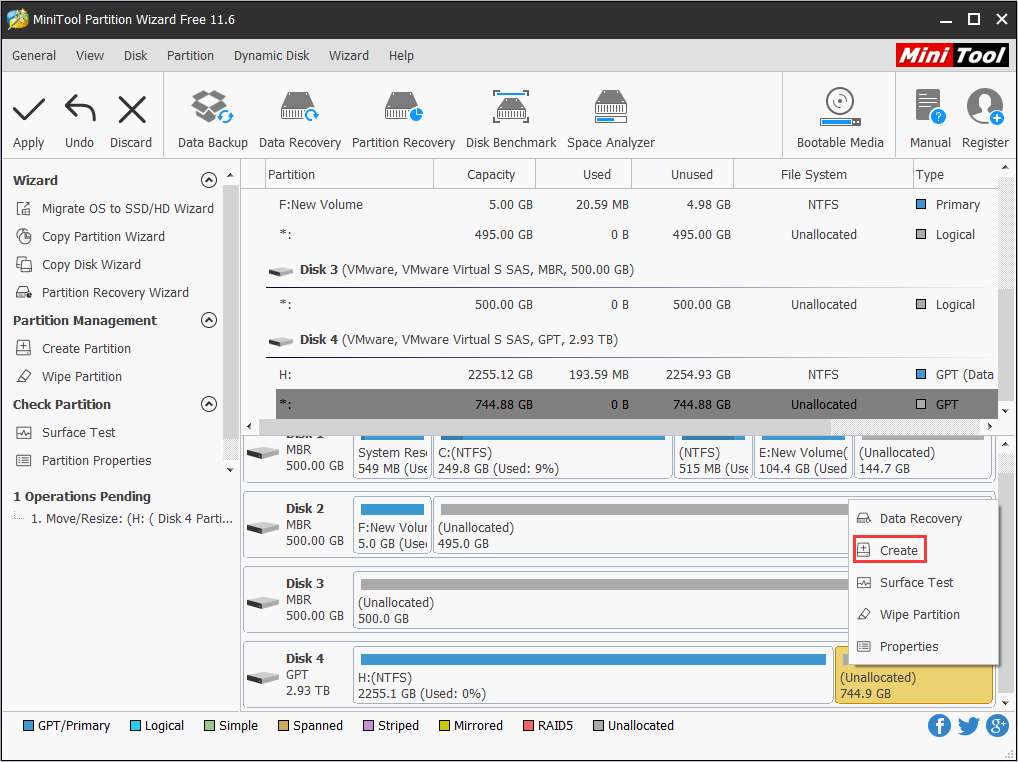 windows alternative to fxfactory windows alternative to fxfactory