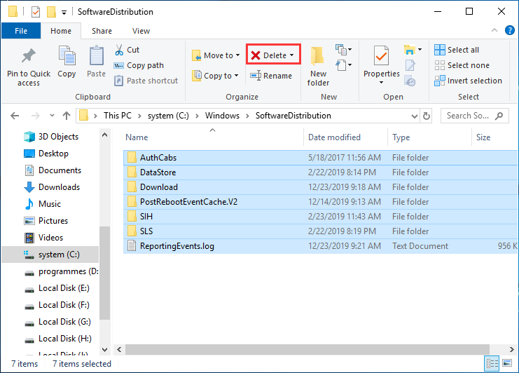itop vpn advanced systemcare itop vpn advanced systemcare