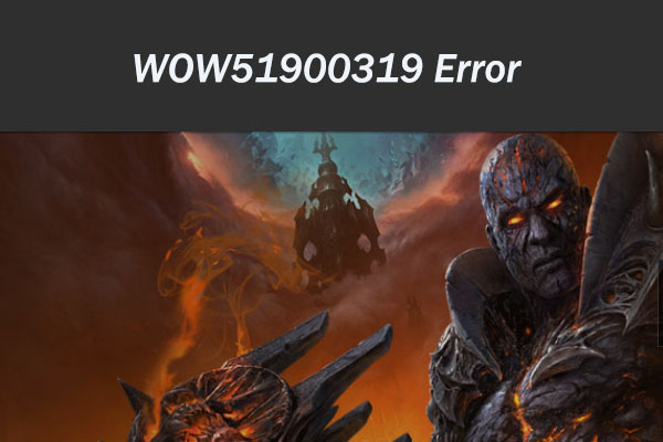wow addons not showing up wow addons not showing up