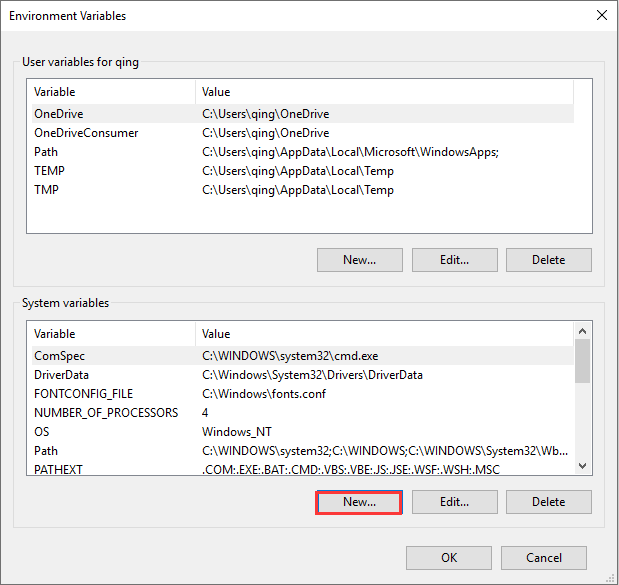 what is wpd filesystem volume driver for spying what is wpd filesystem volume driver for spying