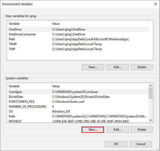 wpd filesystem volume driver ipod