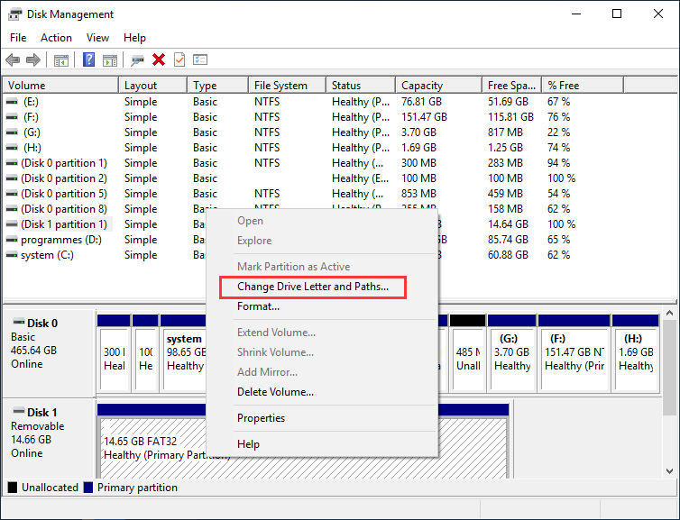 wpd filesystem file driver wpd filesystem file driver