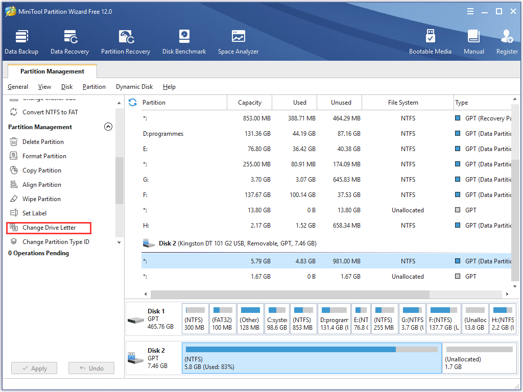 wpd filesystem file driver wpd filesystem file driver