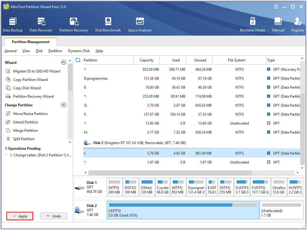 wpd filesystem file driver wpd filesystem file driver