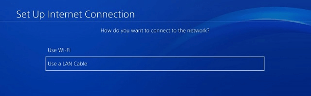 Petition · Eliminate PS4 Error Code WS-37397-9 ·