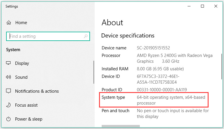 acpi x86 based pc means acpi x86 based pc means
