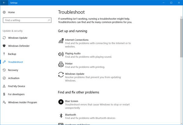 can add data file outlook 2016 0x8000ffff