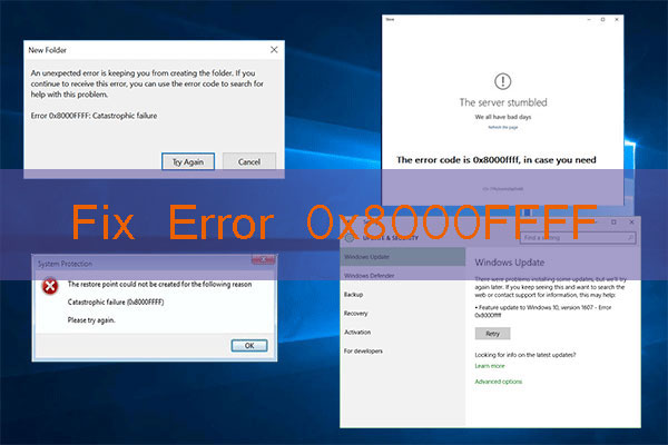 where windows 10 microsoft outlook stored