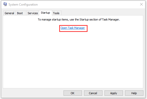 Solve Error Code 0x While Installing Updating Windows