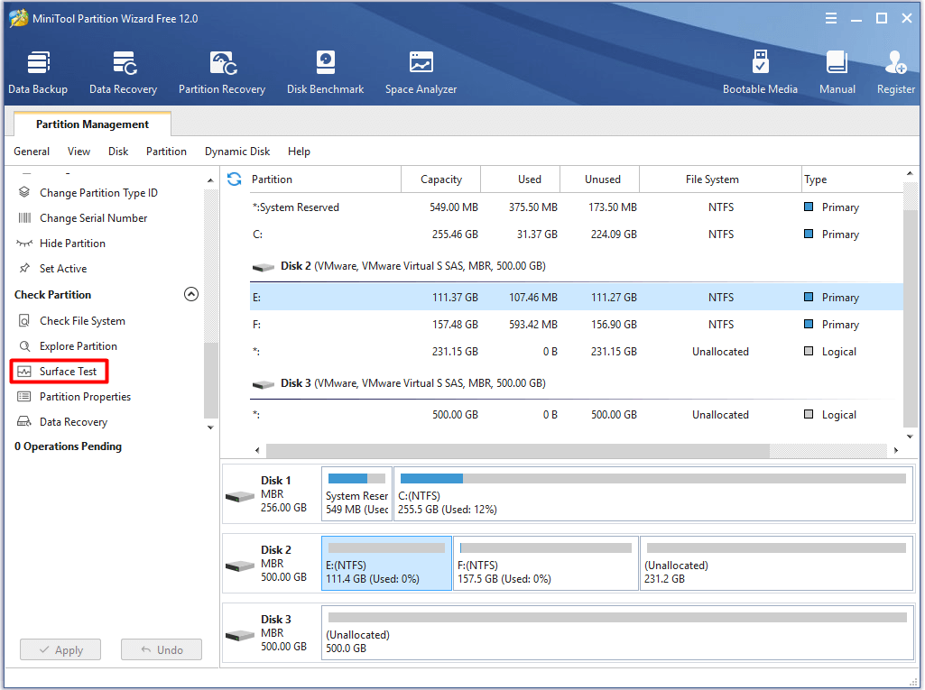 Solve Error Code 0x While Installing Updating Windows