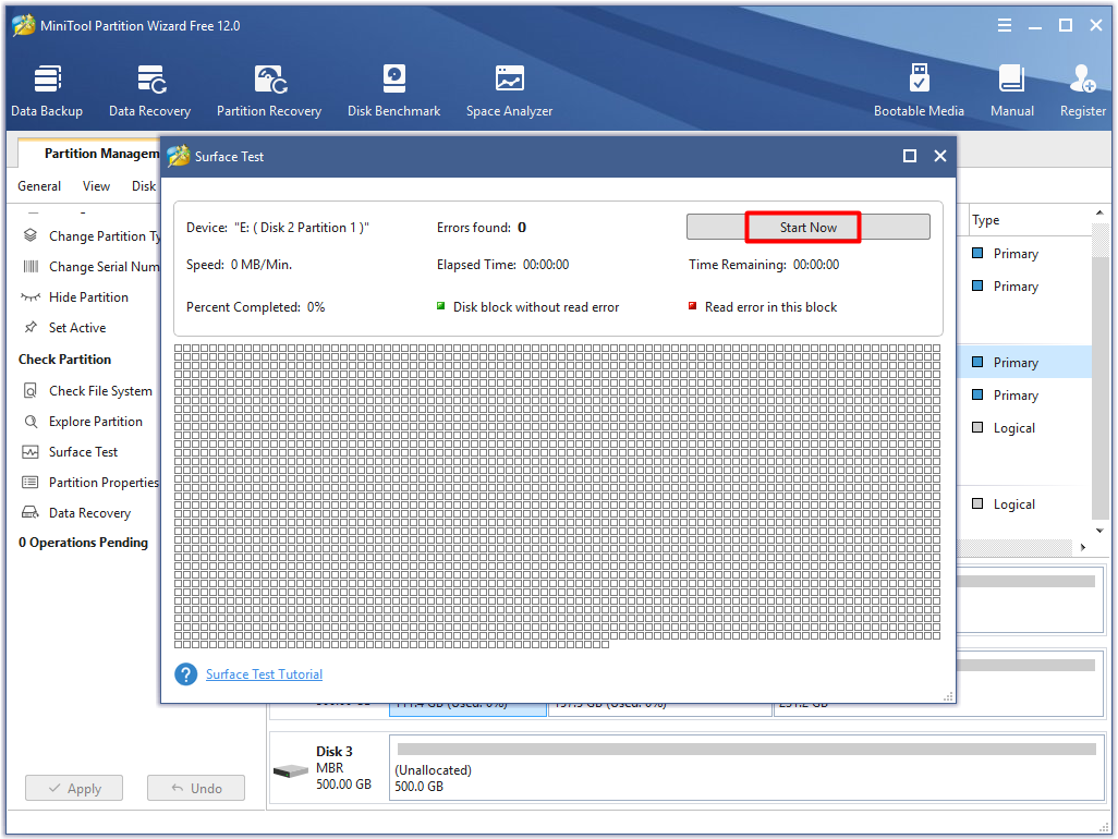 Solve Error Code 0x While Installing Updating Windows