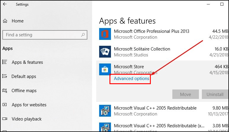 do you buy advanced system repair pro app do you buy advanced system repair pro app