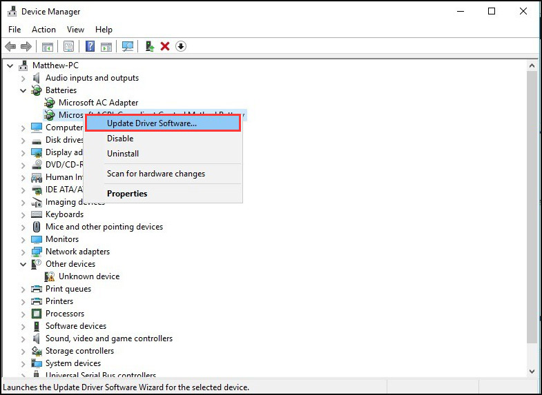 asus battery health charging option asus battery health charging option
