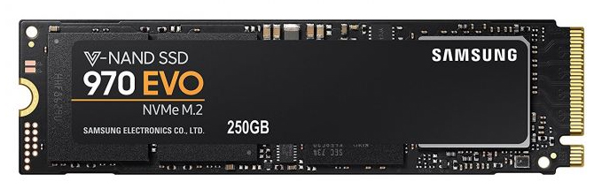 Best SSD for gaming in 2023