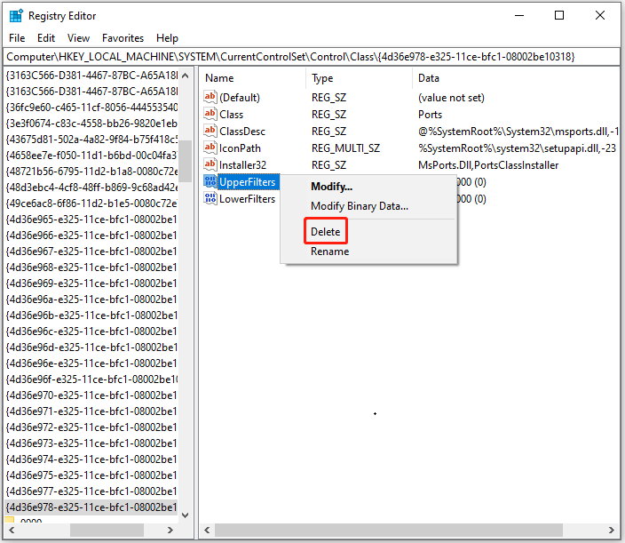 broadcom 802.11 abgn wireless sdio adapter driver download