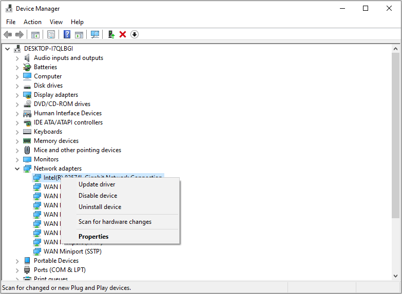 windows 8.1 bugcode ndis driver windows 8.1 bugcode ndis driver